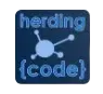Herding Code