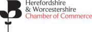 Herefordshire & Worcestershire Chamber