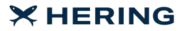 Hering