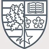 Heriot Watt University logo