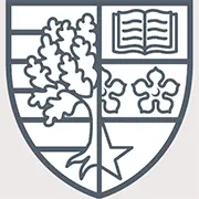 Heriot-Watt University, Dubai Campus logo