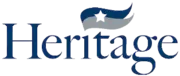 Heritage Advises logo