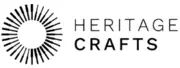 Heritage Crafts