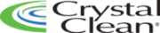 Heritage-Crystal Clean logo