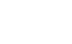 Heritage Farmstead Museum