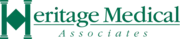Heritage Medical Solutions