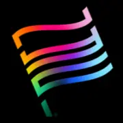 Heritage of Pride logo