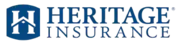 Heritage Property and Casualty Insurance