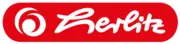 Herlitz logo