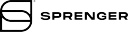 Herm Sprenger North America logo