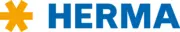 Herma US