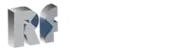 Hermann Rausch Werkzeug- Und Formenbau logo