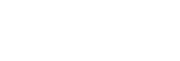 Hermes Einrichtungs Service (hes) logo