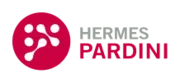 Hermes Pardini SA logo