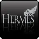 Hermes Worldwide logo
