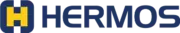 HERMOS AG