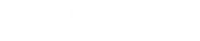 Herne Hill Media logo
