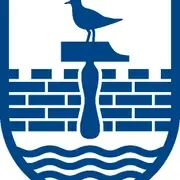 Herning Municipality logo