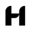 Hero Cycles logo