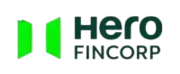 Hero Fincorp