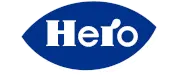 Hero Gastronomique logo