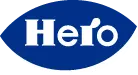 Hero Spain (Hero Group) logo