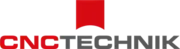 Heron CNC-Technik logo