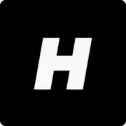 Heropay logo