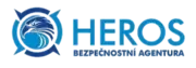 HEROS Security