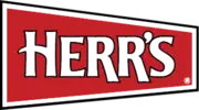 Herr Foods logo