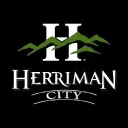 Herriman City