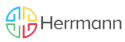 Herrmann