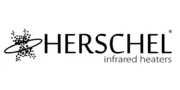 Herschel Infrared logo