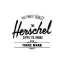 Herschel Supply Co logo