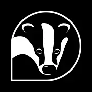 Herts and Middlesex Wildlife Trust logo