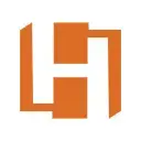 Hertzler Systems logo