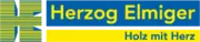 Herzog Elmiger logo