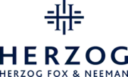 Herzog Fox & Neeman logo