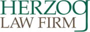 Herzog Law Firm