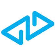 HesabPay logo