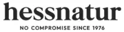 Hess Natur-Textilien GmbH & Co. KG logo
