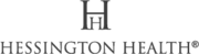 Hessington Health logo