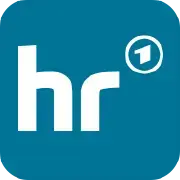 Hessischer Rundfunk