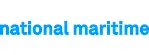 Het Scheepvaart Museum logo