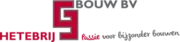 Hetebrij Prefab logo
