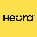 Heura logo