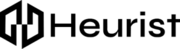 Heurist logo