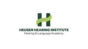 Heuser Hearing & Language Academy