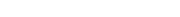 Heuser & Heuser, LLP logo
