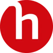 Heutink Groep logo